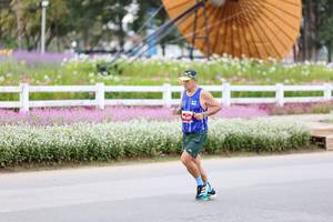 BIB: 
                            <button type="button" onclick="openModal(27857537)" class="btn btn-primary btn-sm float-right btn-popup" data-toggle="modal" data-target=".modal-high-quality">
                        <i class="fas fa-shopping-cart"></i> Add to Cart
                    </button>
                                            <button type="button" onclick="isThisMe(27857537, true)" class="btn btn-success btn-sm float-right btn-popup btn-isme hidden" data-toggle="tooltip" data-placement="bottom" title="นี่คือรูปของคุณใช่ไหม คลิกที่นี่เพื่อเอาเข้าอัลบั้ม">
                        <i class="fas fa-plus"></i> Add to album
                    </button>
                    <button type="button" onclick="isThisMe(27857537, false)" class="btn btn-warning btn-sm float-right btn-popup btn-isnotme hidden">
                        <i class="fas fa-ban"></i> Remove from album
                    </button>